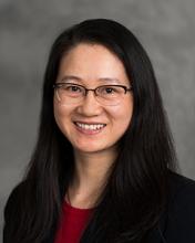 Click to view Jiang, Yun's profile 