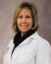 Click to view Kellogg, Sheila's profile 