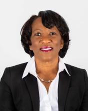 Click to view Kendrick, Cathy's profile 