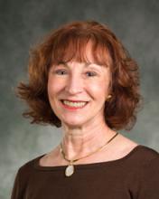 Click to view Kocan, Mary Jo's profile 