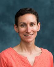 Click to view Krein, Sarah's profile 