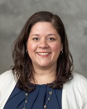 Click to view Kuzma, Elizabeth's profile 