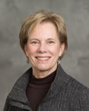 Click to view Larson, Janet's profile 