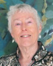 Click to view Lynch-Sauer, Judith's profile 