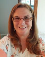 Click to view Manley, Melissa's profile 
