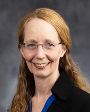 Click to view Marriott, Deanna 's profile 
