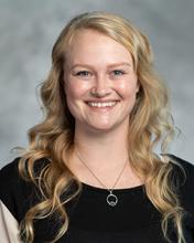 Click to view Marsack, Jessica's profile 