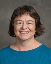 Click to view Pardee, Michelle's profile 