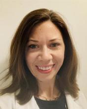 Click to view Pence, Lynda 's profile 