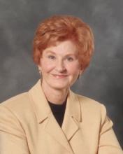 Click to view Pender, Nola's profile 