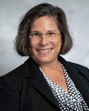 Click to view Perrone, Margaret's profile 