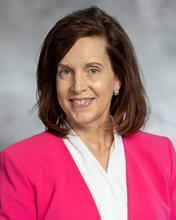 Click to view Ramsey, Ann Marie's profile 