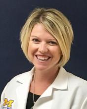 Click to view Scheich, Rachel's profile 