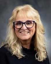 Click to view Schoville, Rhonda's profile 