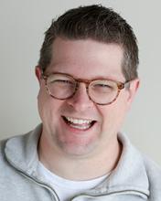 Click to view Sloan, Wm. Chas's profile 