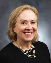 Click to view Stacciarini, Jeanne-Marie's profile 