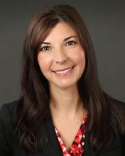 Click to view Stoddard, Sarah's profile 