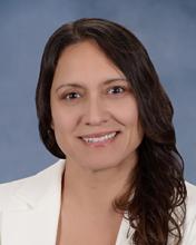 Click to view Stricker, Ramona's profile 