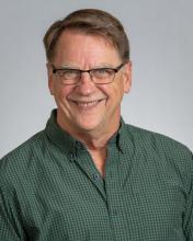 Click to view Strobbe, Stephen's profile 