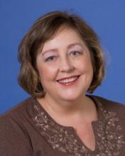 Click to view Struble, Laura's profile 