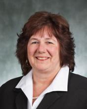 Click to view Sullivan, Barbara-Jean's profile 