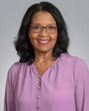 Click to view Tillman-Meakins, Patricia's profile 