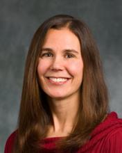 Click to view Tschannen, Dana's profile 