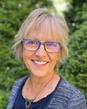 Click to view Voepel-Lewis, Terri's profile 