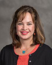 Click to view Walkowiak, Elizabeth's profile 