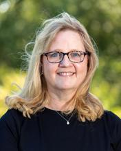 Click to view Wintermeyer-Pingel, Sue's profile 