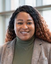 Click to view Zaire, Portia's profile 