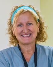 Click to view Zielinski, Ruth's profile 