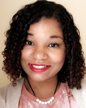 Click to view Dozier, Jessica's profile 