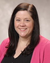 Click to view Kuzma, Elizabeth's profile 