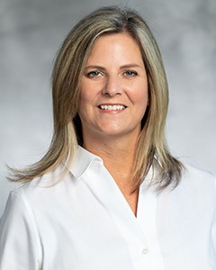 Melissa Bathish