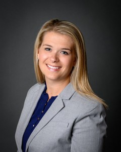 Angela Common