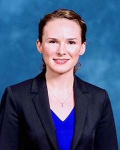 Emily Chapin