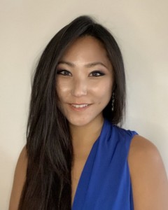 Ji-Young Lee