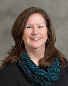 Lisa Kane Low