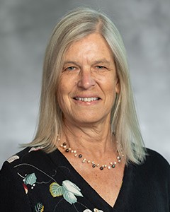 Jody Lori