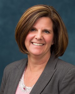 Leslie Nestro