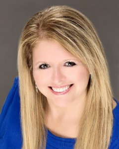 Peggy Ursuy