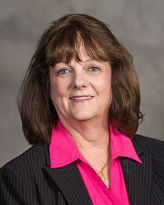 Diane Accurso