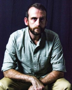 Rob Stephenson