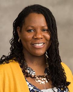 Sheria  Robinson-Lane, PhD, RN