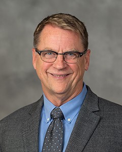 Stephen Strobbe