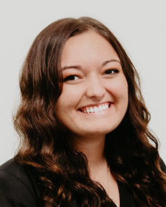 Hayley Christensen