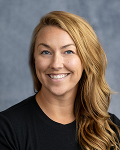 Brynna Klink