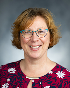Connie VanAtta