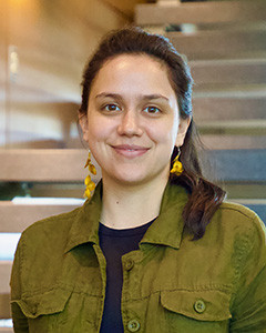 Angélica Avellaneda Leiva